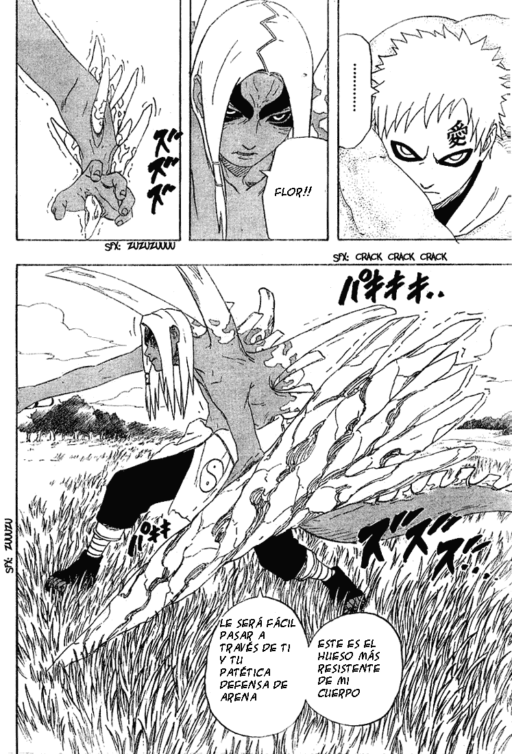 Read Subiendo De Nivel 10000 Años En el Futuro ES Manga Online
