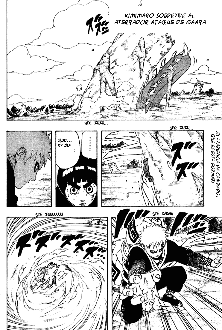 Read Subiendo De Nivel 10000 Años En el Futuro ES Manga Online
