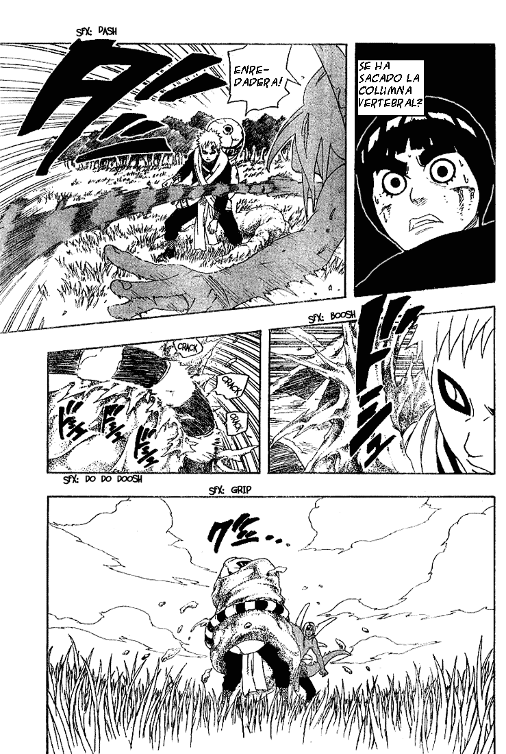 Read Subiendo De Nivel 10000 Años En el Futuro ES Manga Online