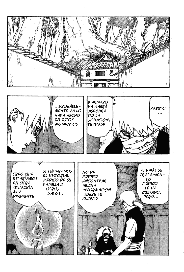Read Subiendo De Nivel 10000 Años En el Futuro ES Manga Online