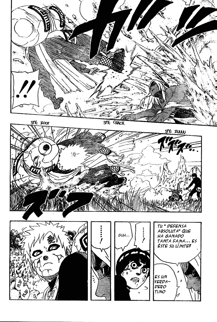 Read Subiendo De Nivel 10000 Años En el Futuro ES Manga Online