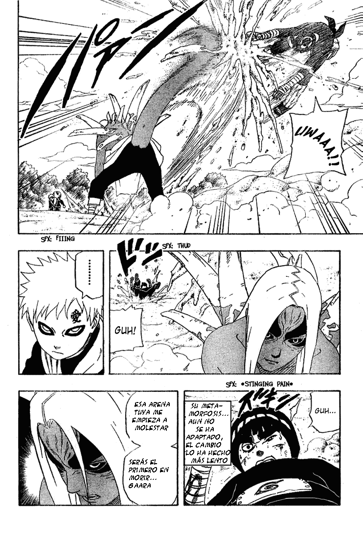 Read Subiendo De Nivel 10000 Años En el Futuro ES Manga Online