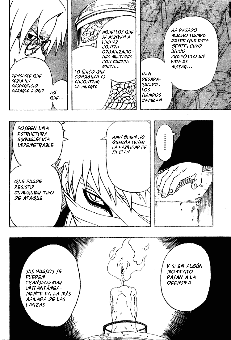 Read Subiendo De Nivel 10000 Años En el Futuro ES Manga Online