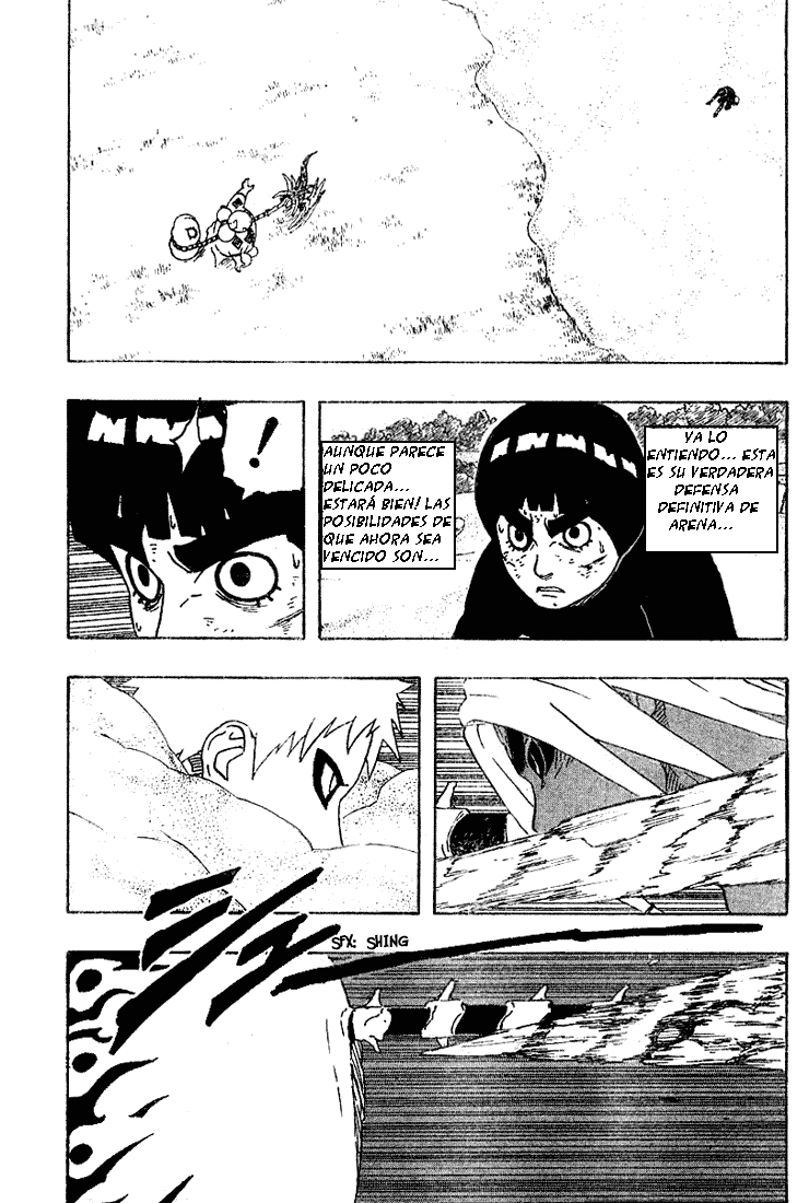 Read Subiendo De Nivel 10000 Años En el Futuro ES Manga Online