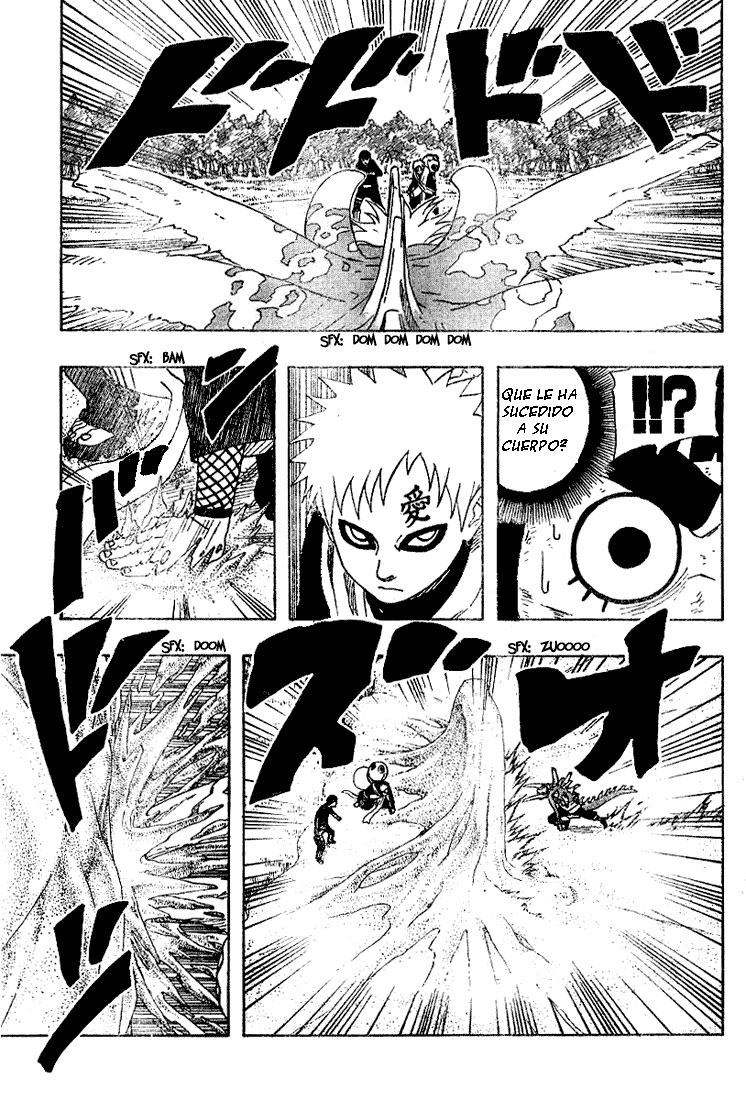 Read Subiendo De Nivel 10000 Años En el Futuro ES Manga Online