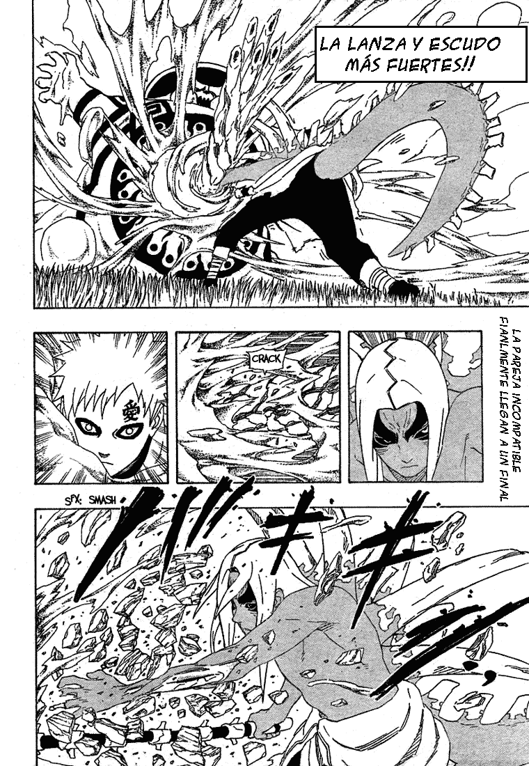 Read Subiendo De Nivel 10000 Años En el Futuro ES Manga Online