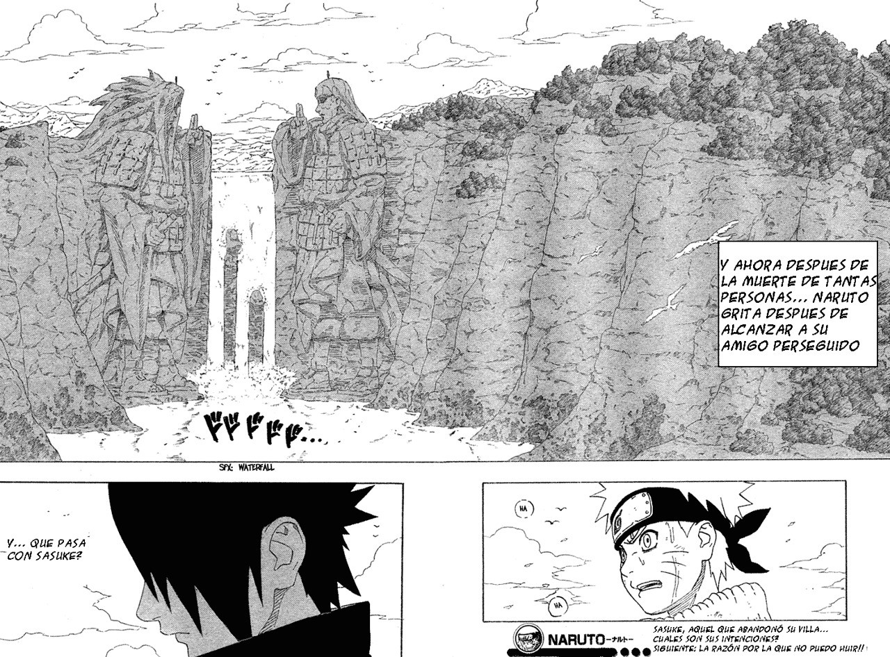 Read Subiendo De Nivel 10000 Años En el Futuro ES Manga Online