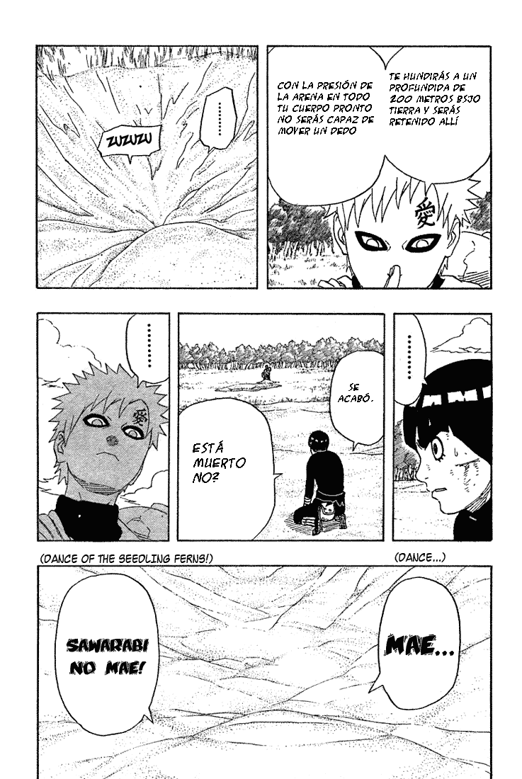 Read Subiendo De Nivel 10000 Años En el Futuro ES Manga Online