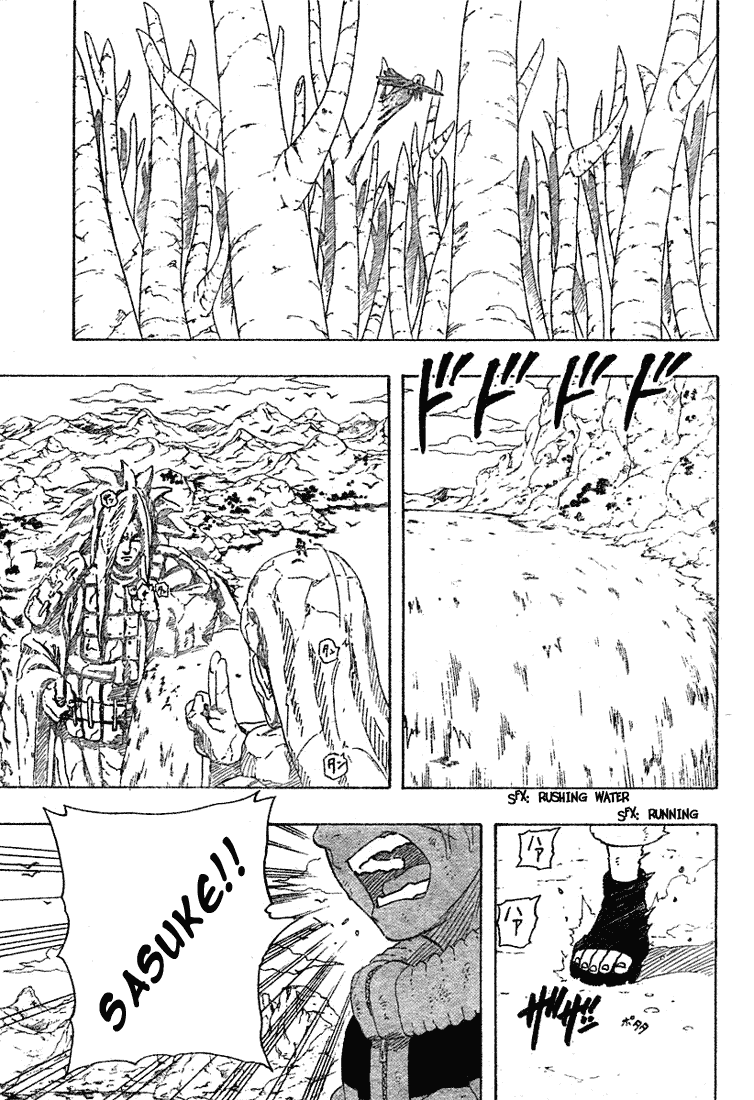 Read Subiendo De Nivel 10000 Años En el Futuro ES Manga Online