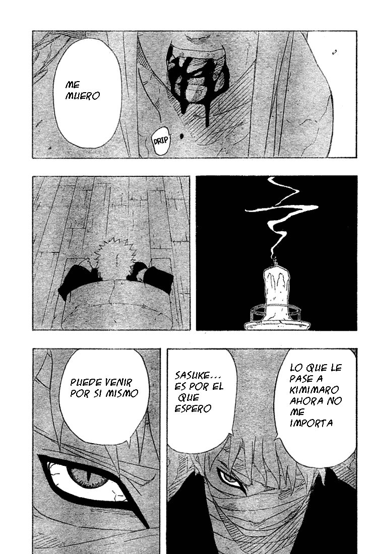 Read Subiendo De Nivel 10000 Años En el Futuro ES Manga Online