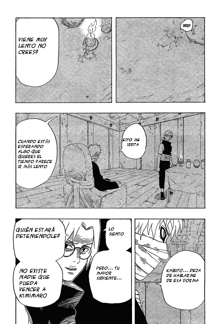 Read Subiendo De Nivel 10000 Años En el Futuro ES Manga Online