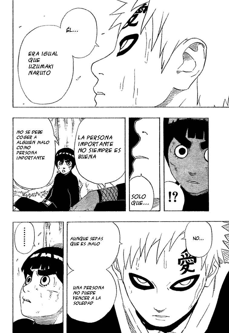 Read Subiendo De Nivel 10000 Años En el Futuro ES Manga Online