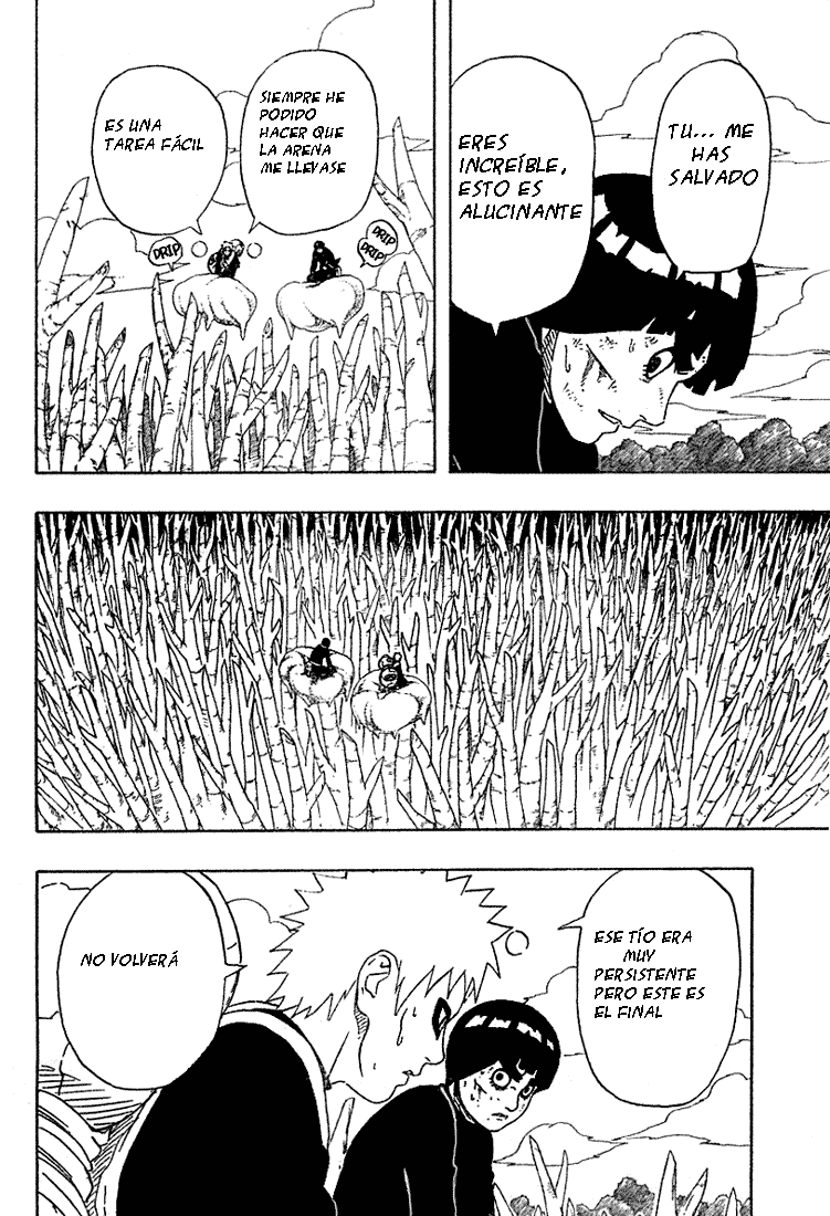 Read Subiendo De Nivel 10000 Años En el Futuro ES Manga Online