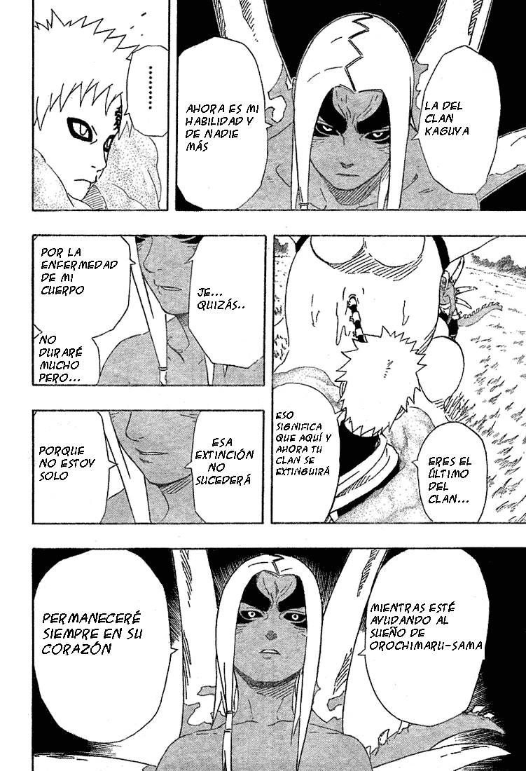 Read Subiendo De Nivel 10000 Años En el Futuro ES Manga Online