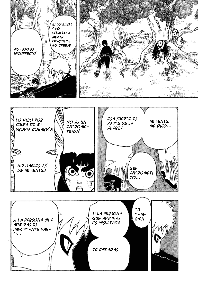 Read Subiendo De Nivel 10000 Años En el Futuro ES Manga Online