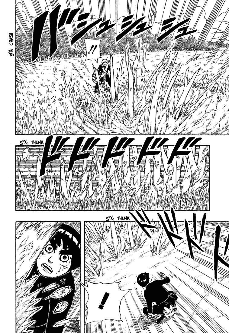 Read Subiendo De Nivel 10000 Años En el Futuro ES Manga Online