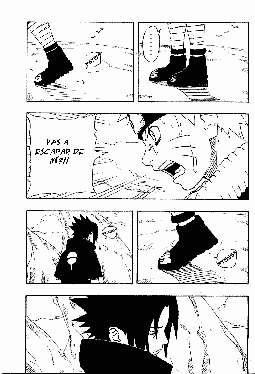 Read Subiendo De Nivel 10000 Años En el Futuro ES Manga Online