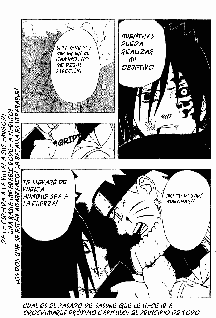 Read Subiendo De Nivel 10000 Años En el Futuro ES Manga Online