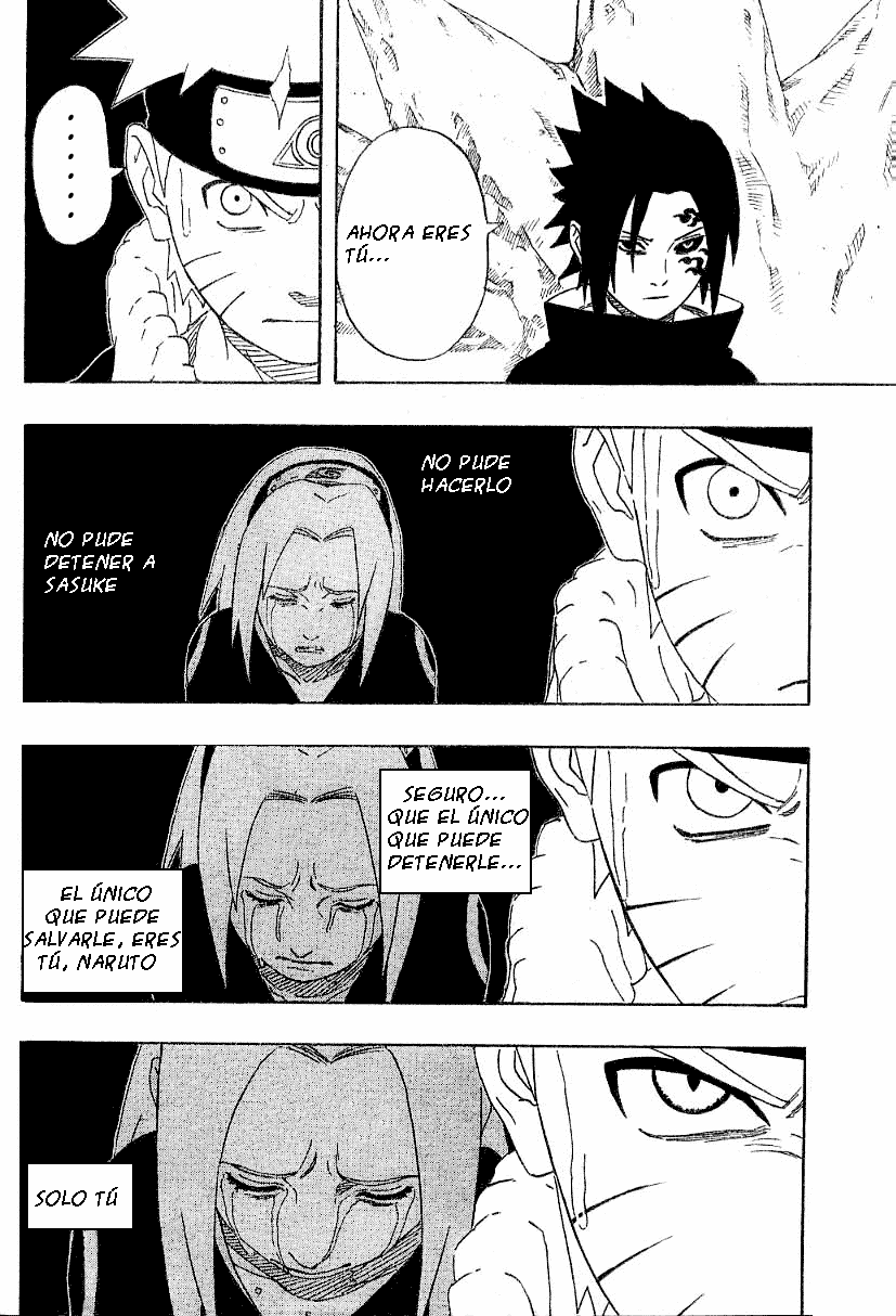 Read Subiendo De Nivel 10000 Años En el Futuro ES Manga Online