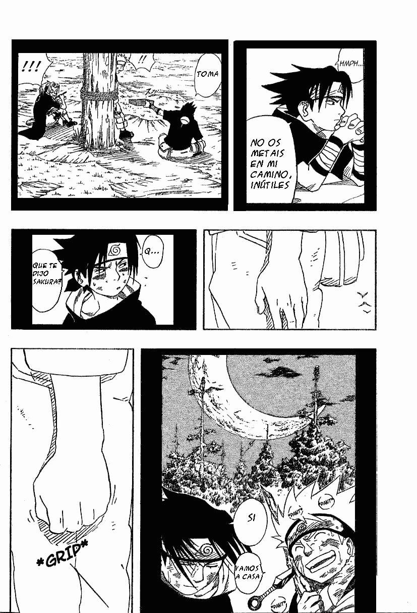 Read Subiendo De Nivel 10000 Años En el Futuro ES Manga Online