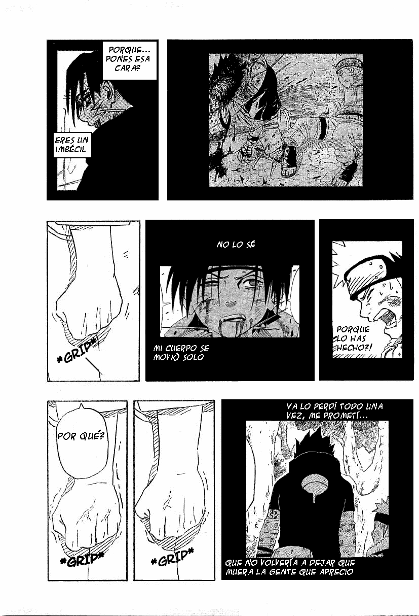 Read Subiendo De Nivel 10000 Años En el Futuro ES Manga Online