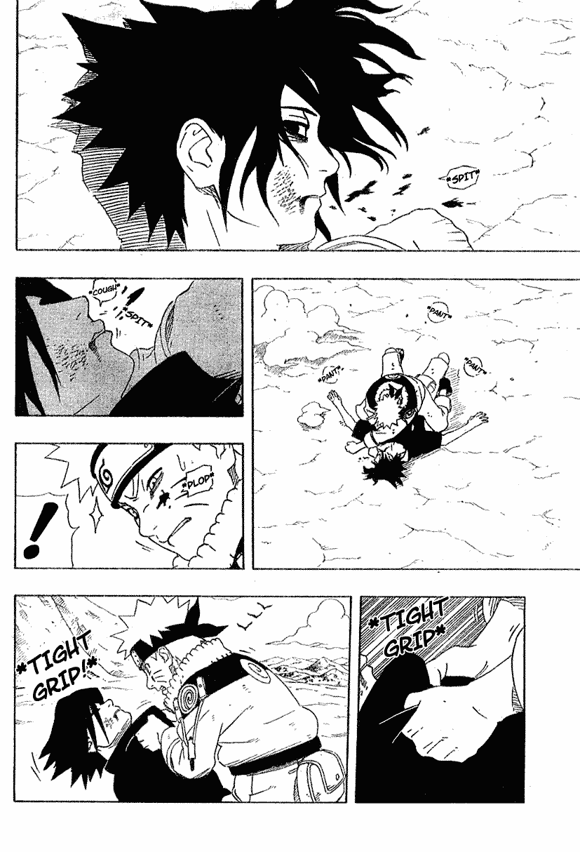 Read Subiendo De Nivel 10000 Años En el Futuro ES Manga Online