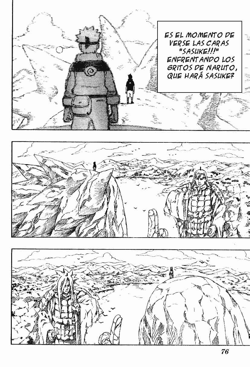 Read Subiendo De Nivel 10000 Años En el Futuro ES Manga Online