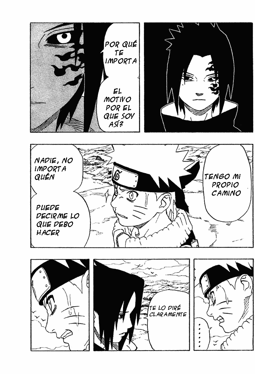Read Subiendo De Nivel 10000 Años En el Futuro ES Manga Online