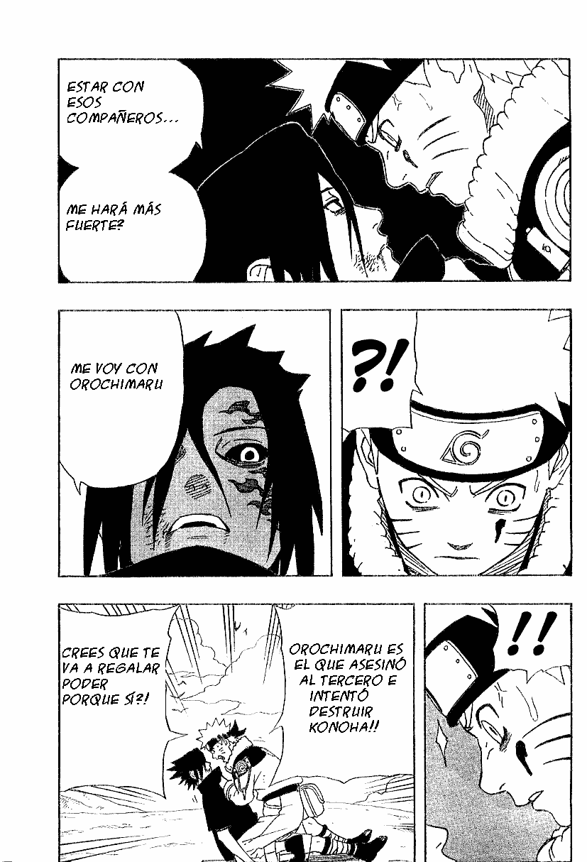 Read Subiendo De Nivel 10000 Años En el Futuro ES Manga Online