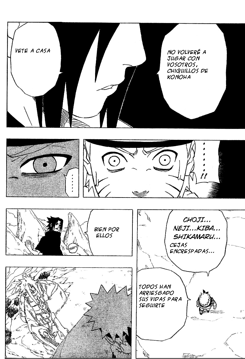 Read Subiendo De Nivel 10000 Años En el Futuro ES Manga Online