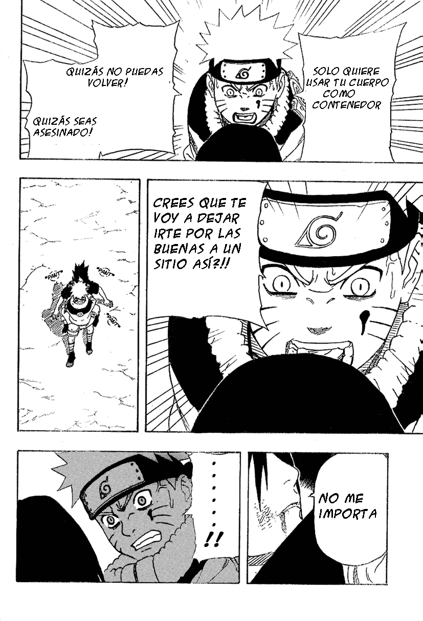 Read Subiendo De Nivel 10000 Años En el Futuro ES Manga Online