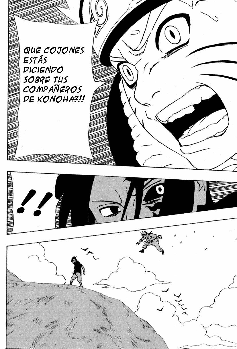 Read Subiendo De Nivel 10000 Años En el Futuro ES Manga Online