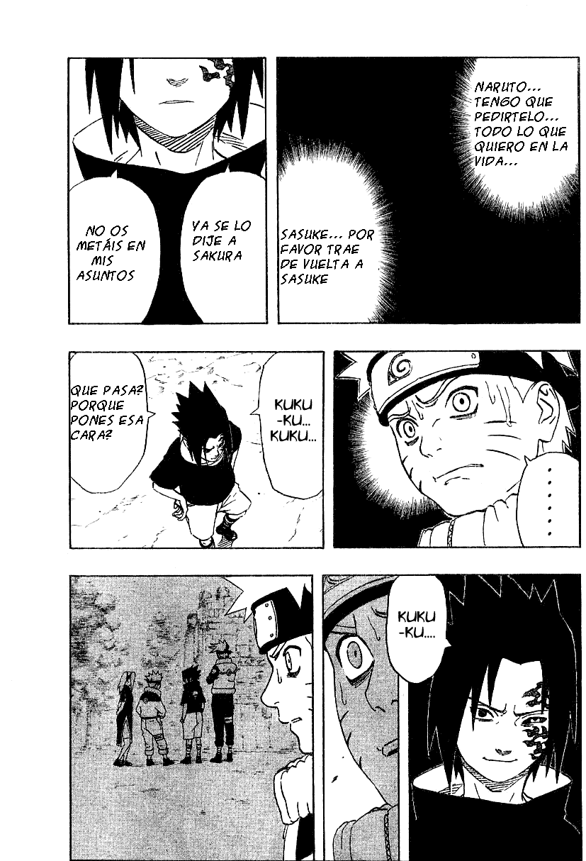 Read Subiendo De Nivel 10000 Años En el Futuro ES Manga Online