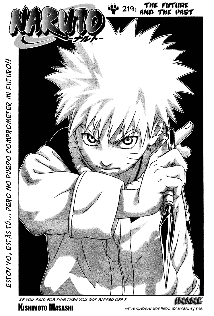 Read Subiendo De Nivel 10000 Años En el Futuro ES Manga Online