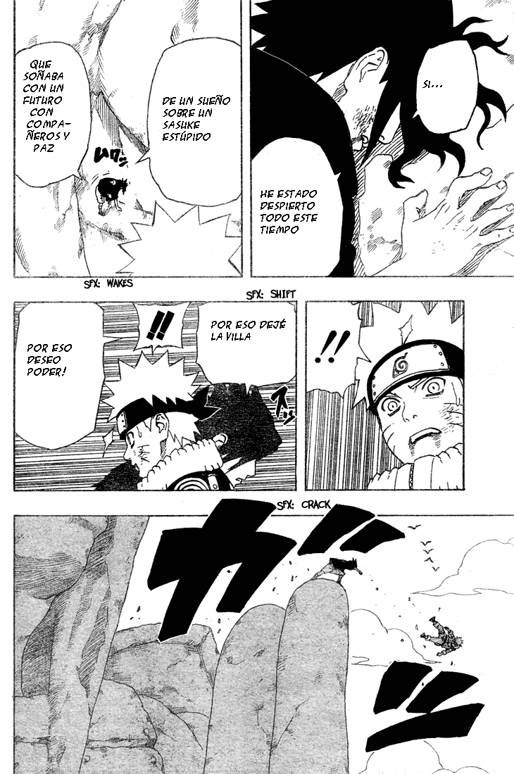 Read Subiendo De Nivel 10000 Años En el Futuro ES Manga Online
