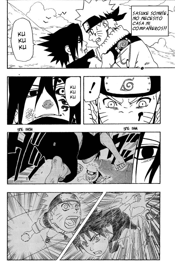 Read Subiendo De Nivel 10000 Años En el Futuro ES Manga Online