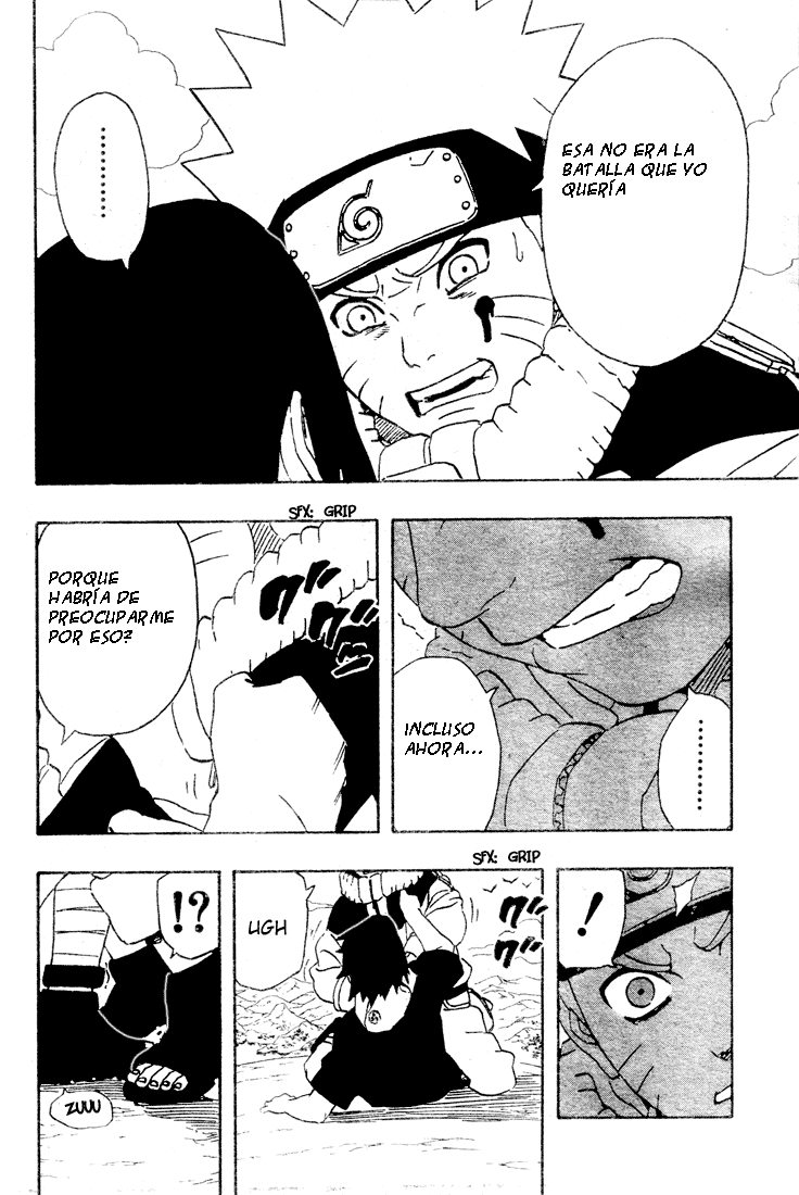 Read Subiendo De Nivel 10000 Años En el Futuro ES Manga Online