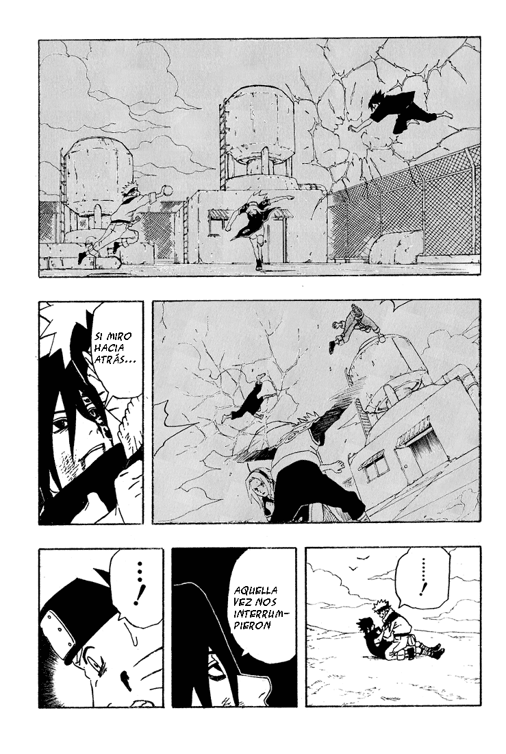 Read Subiendo De Nivel 10000 Años En el Futuro ES Manga Online