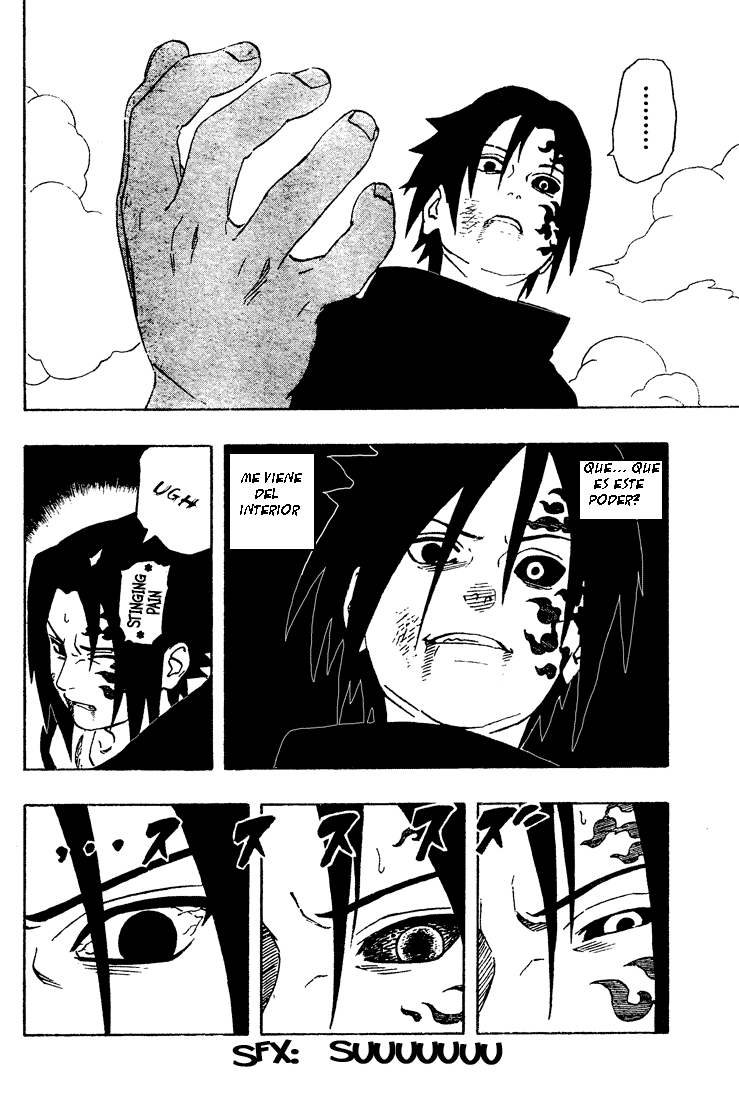 Read Subiendo De Nivel 10000 Años En el Futuro ES Manga Online
