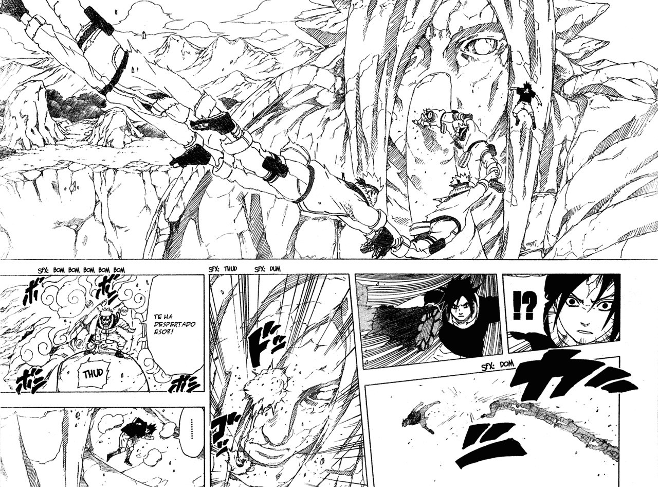 Read Subiendo De Nivel 10000 Años En el Futuro ES Manga Online
