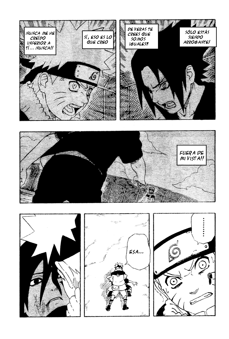 Read Subiendo De Nivel 10000 Años En el Futuro ES Manga Online
