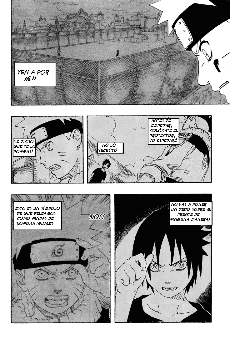 Read Subiendo De Nivel 10000 Años En el Futuro ES Manga Online