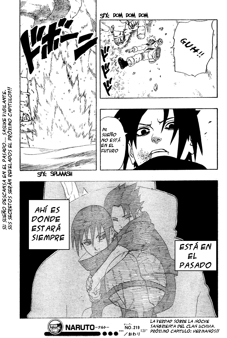 Read Subiendo De Nivel 10000 Años En el Futuro ES Manga Online