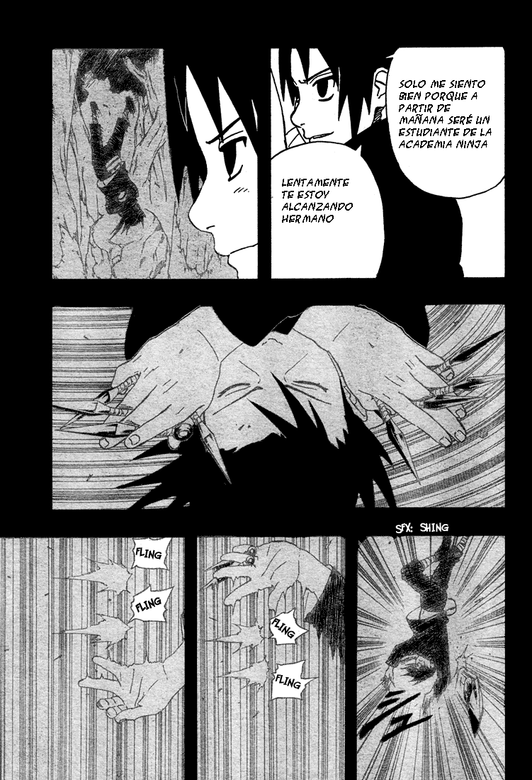 Read Subiendo De Nivel 10000 Años En el Futuro ES Manga Online