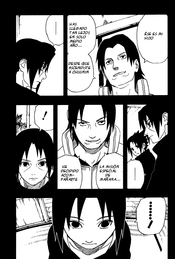 Read Subiendo De Nivel 10000 Años En el Futuro ES Manga Online