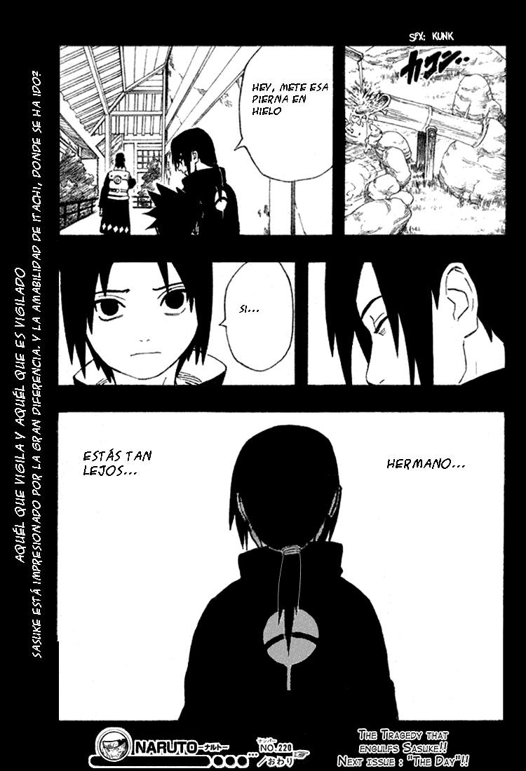 Read Subiendo De Nivel 10000 Años En el Futuro ES Manga Online