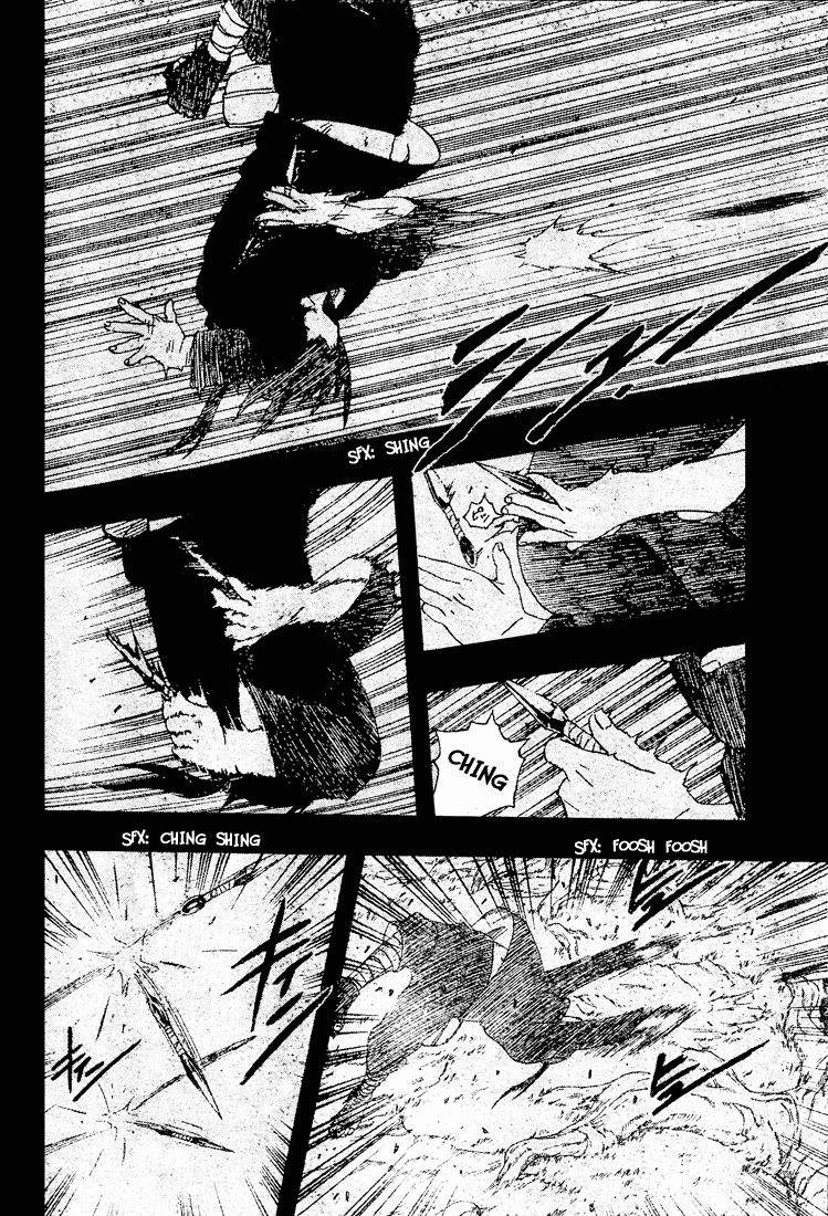 Read Subiendo De Nivel 10000 Años En el Futuro ES Manga Online
