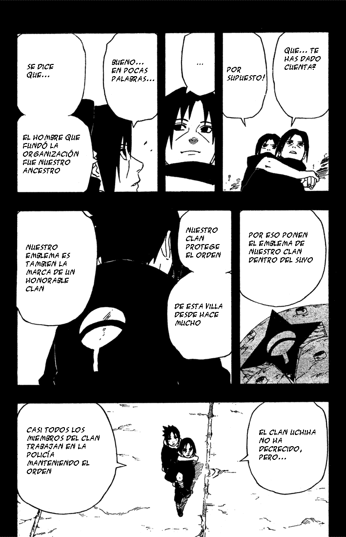 Read Subiendo De Nivel 10000 Años En el Futuro ES Manga Online