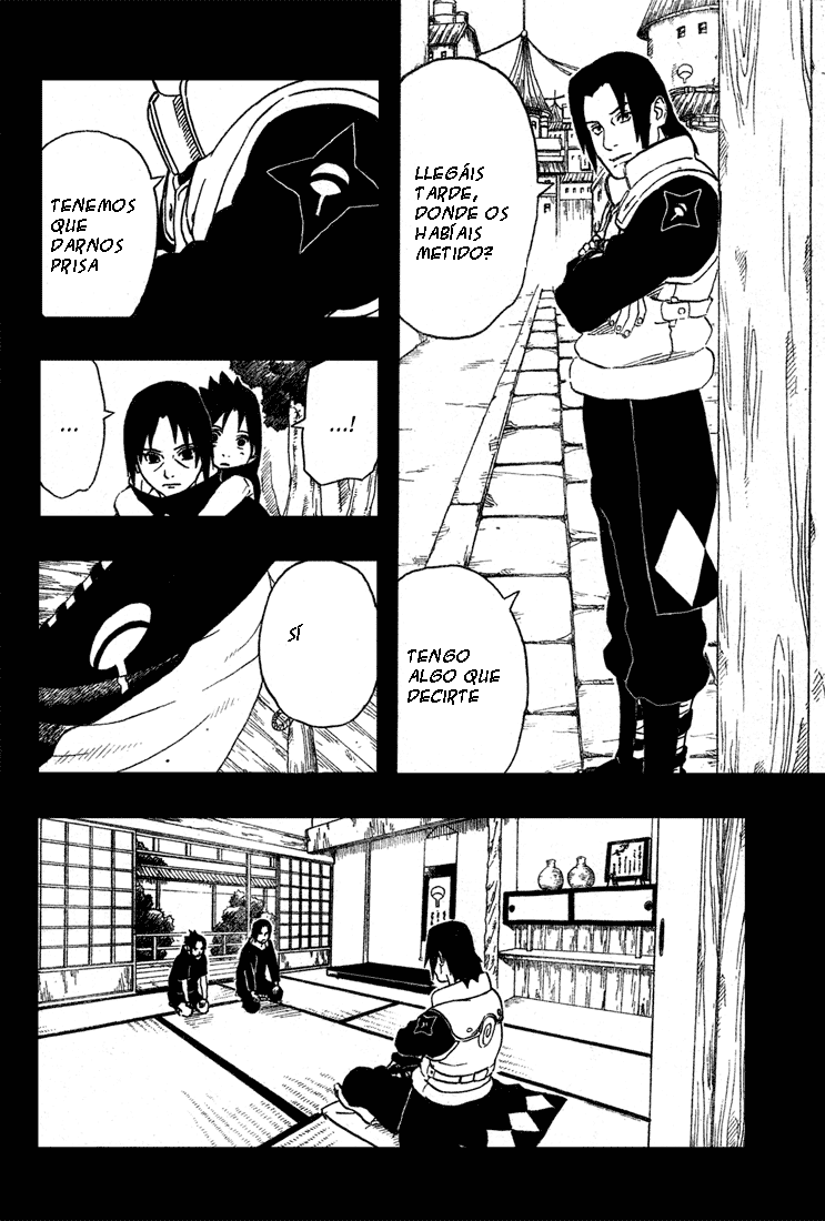 Read Subiendo De Nivel 10000 Años En el Futuro ES Manga Online