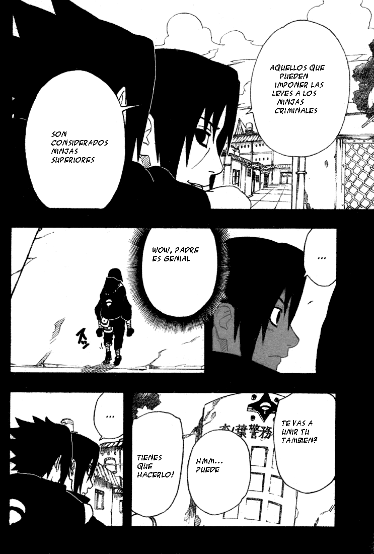 Read Subiendo De Nivel 10000 Años En el Futuro ES Manga Online